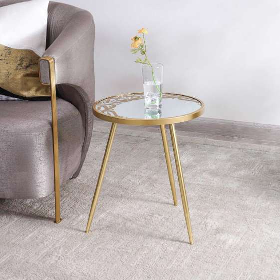 Home & Kitchen Deals