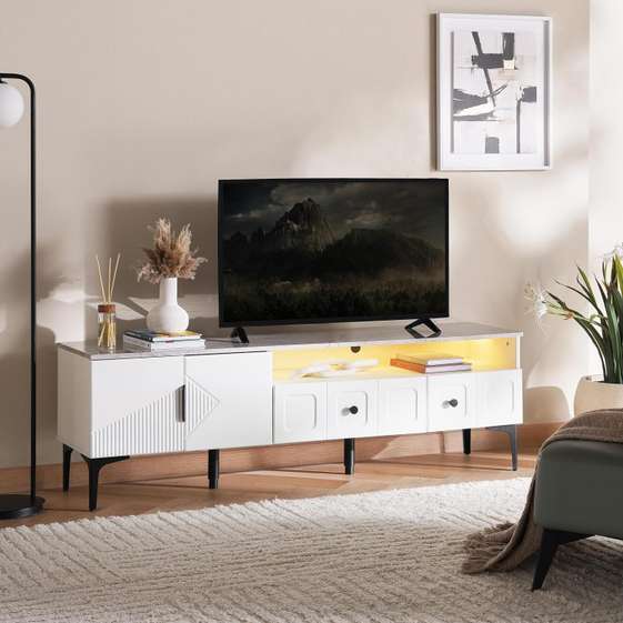 Home & Kitchen Deals