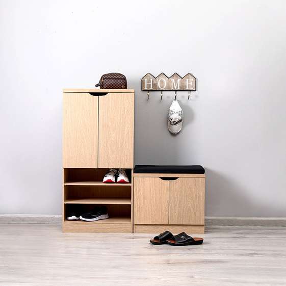 Home & Kitchen Deals