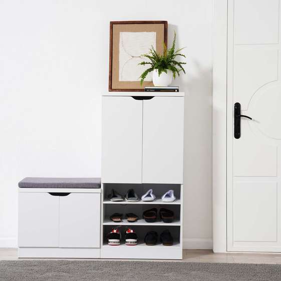 Home & Kitchen Deals
