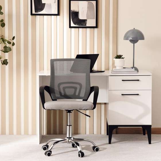 Home & Kitchen Deals