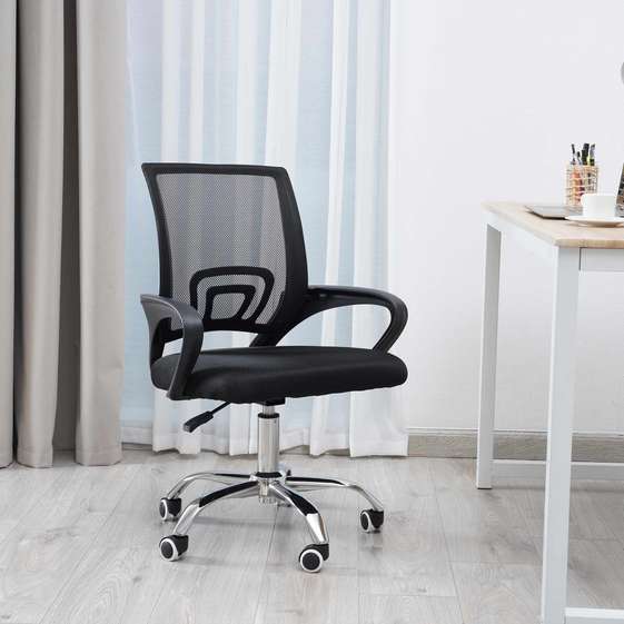 Home & Kitchen Deals