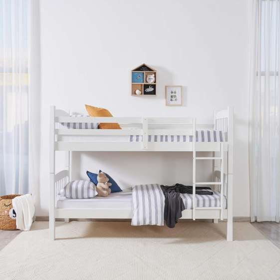 Home & Kitchen Deals