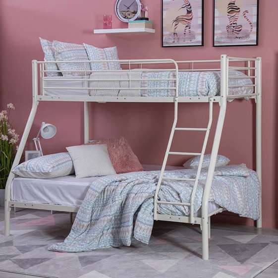 Home & Kitchen Deals