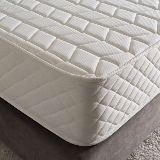 Home & Kitchen Deals
