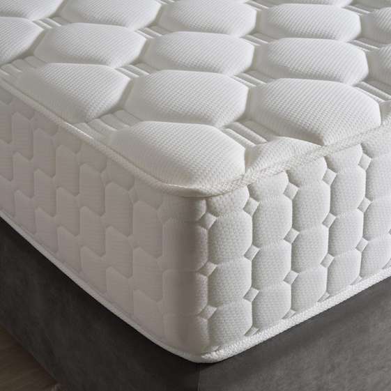 Home & Kitchen Deals