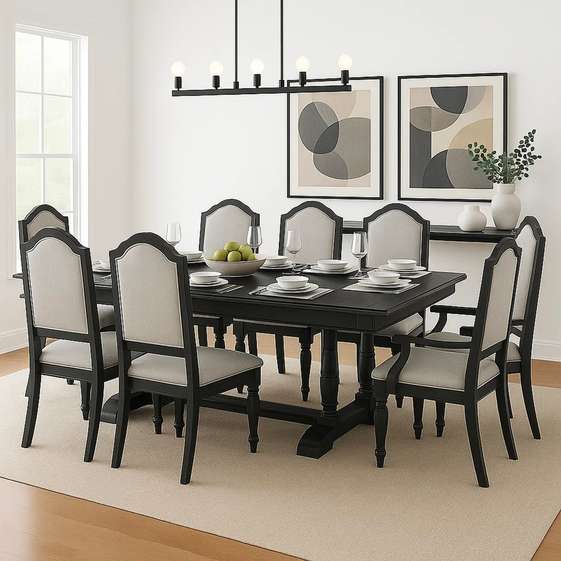 Home & Kitchen Deals