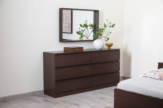 Home & Kitchen Deals