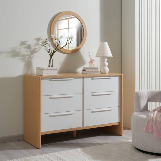 Home & Kitchen Deals