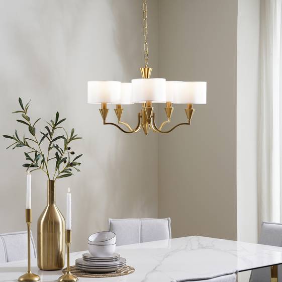 Home & Kitchen Deals