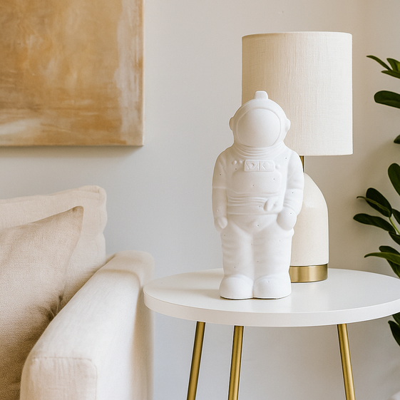 Home & Kitchen Deals