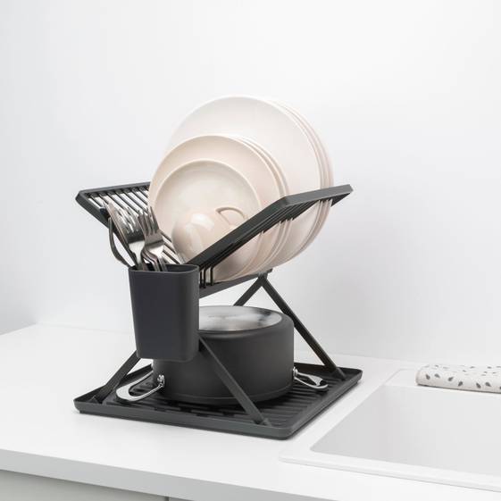 Home & Kitchen Deals