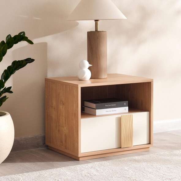 Luka Table Lamp 28.00 Luka Table Lamp 28.00