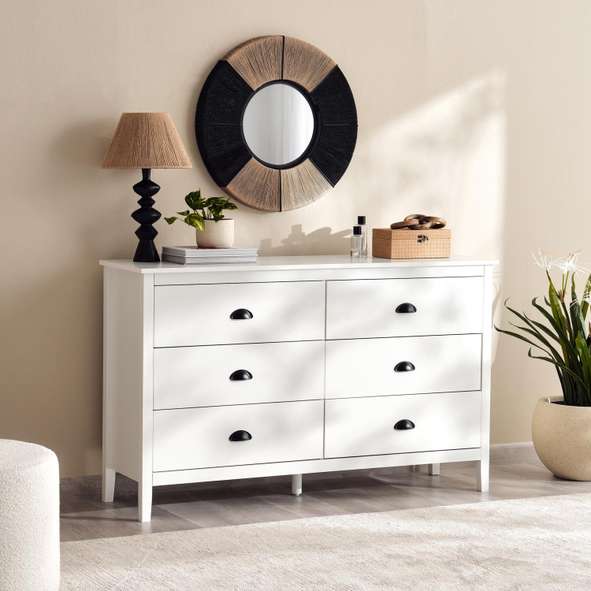 Luka Table Lamp 28.00 Luka Table Lamp 28.00