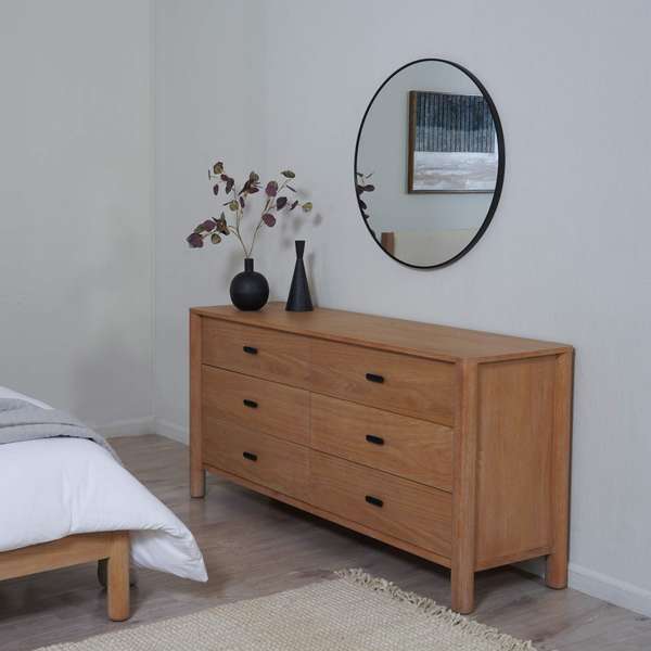 Stafford Dresser Stafford Dresser