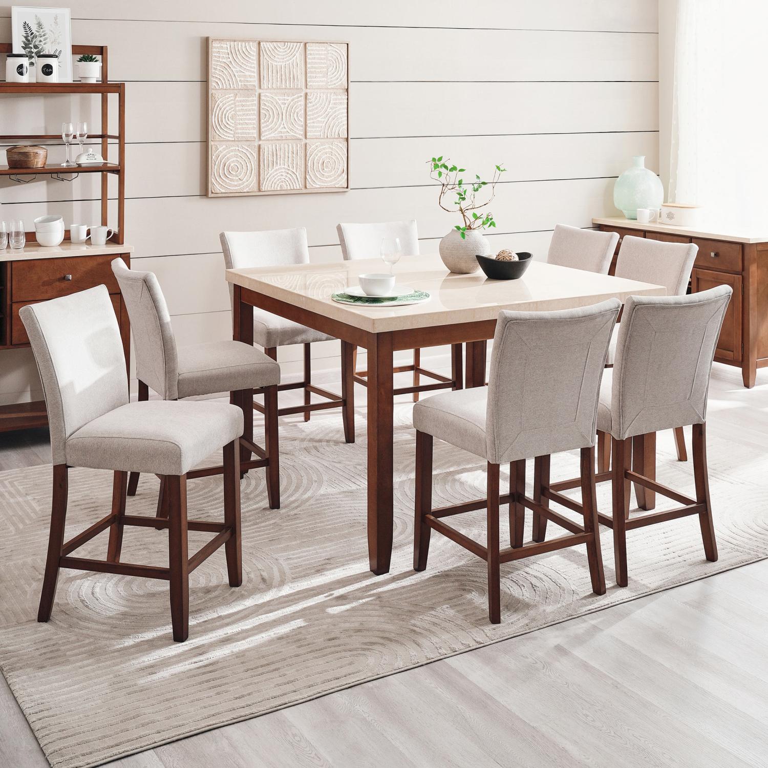 Cheap kitchen tables sale