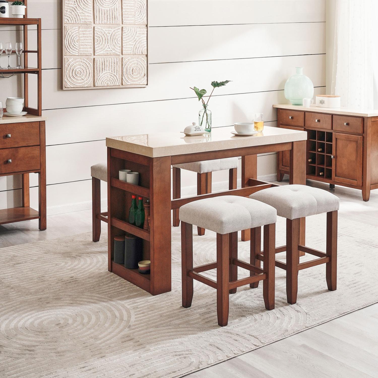 Dining Room Furniture SALE up to 90 OFF Pan Home UAE