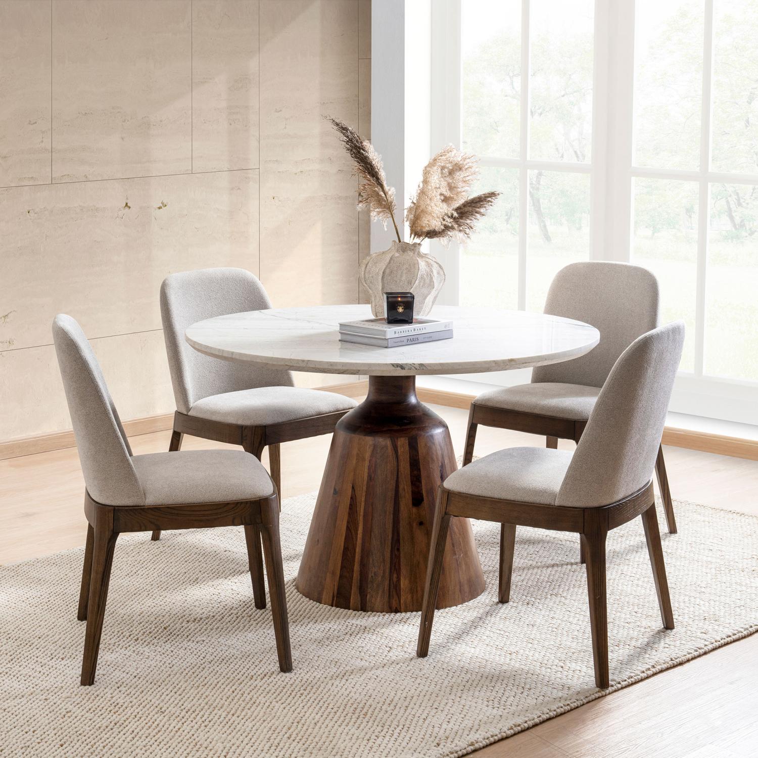 4 Seater Dining Tables Sale 30 80 Pan Home Furniture