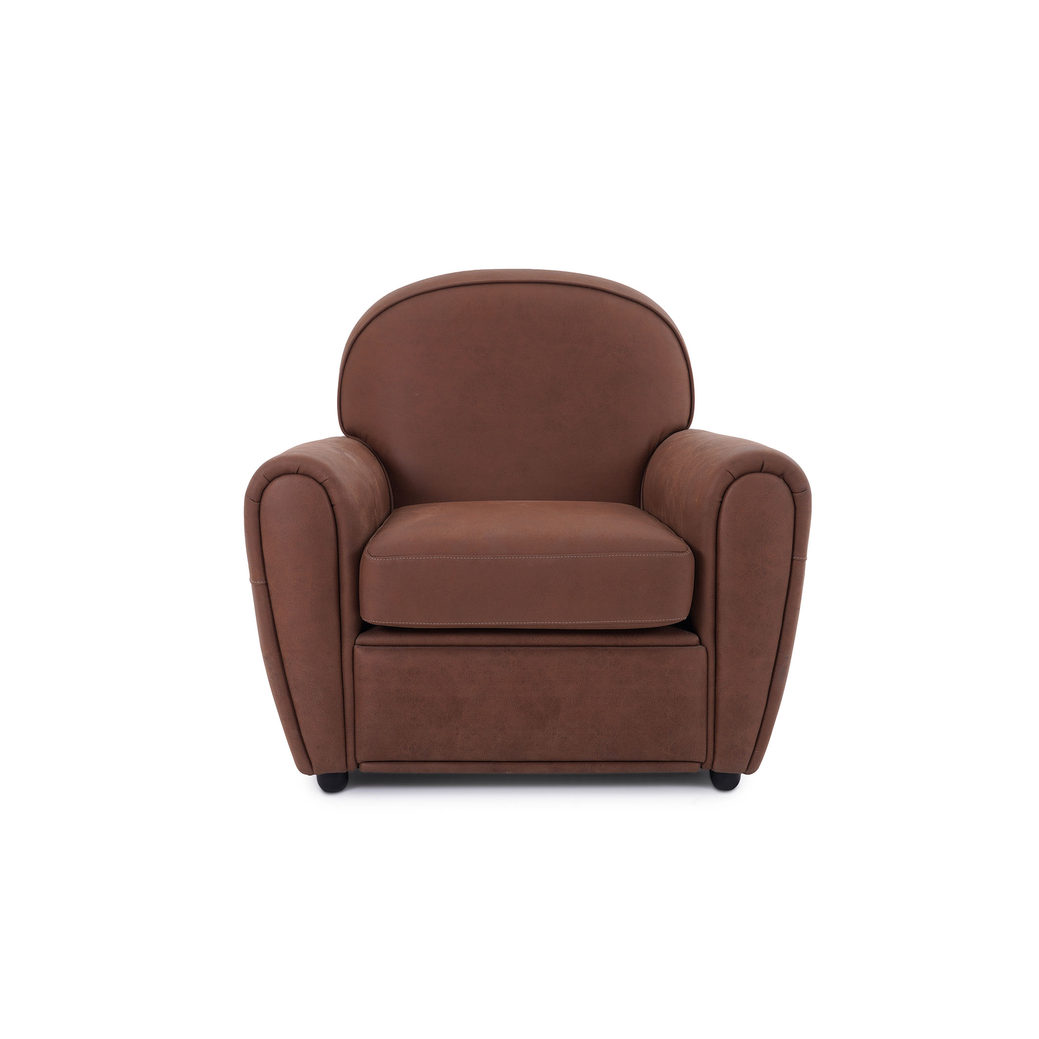 Pan emirates armchair sale