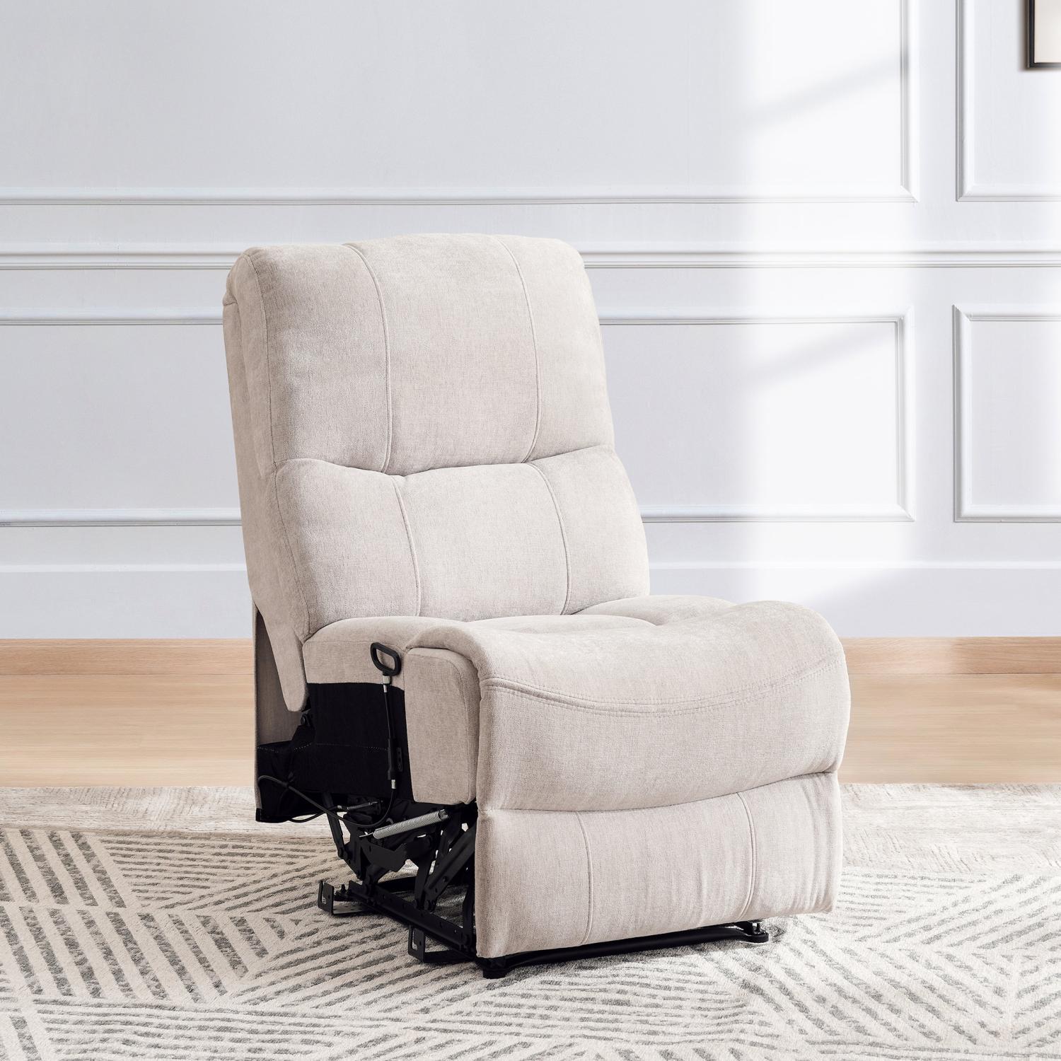 Recliners SALE up to 90 OFF Pan Home UAE