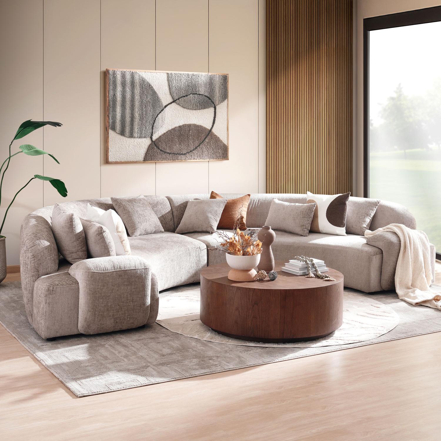 Pan emirates sofa set sales