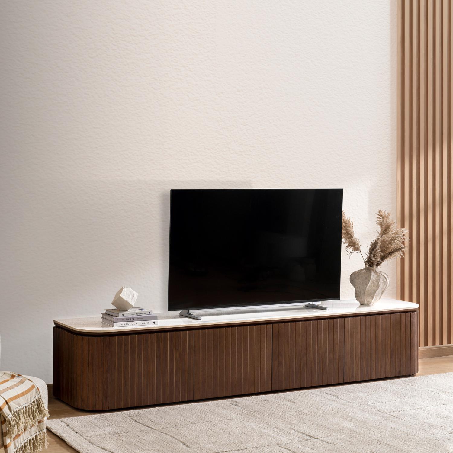 TV Units Buy 1 Get 1 Free Select Items Pan Home UAE