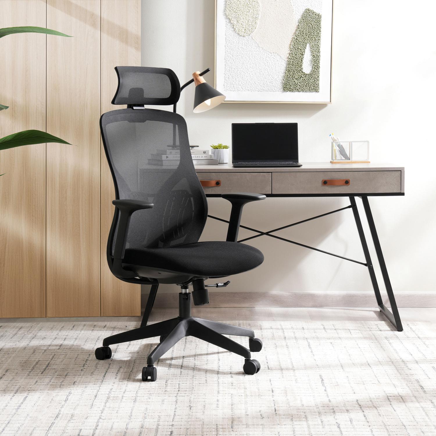 Home Office Furniture Buy 1 Get 1 Free Select Items Pan Home UAE
