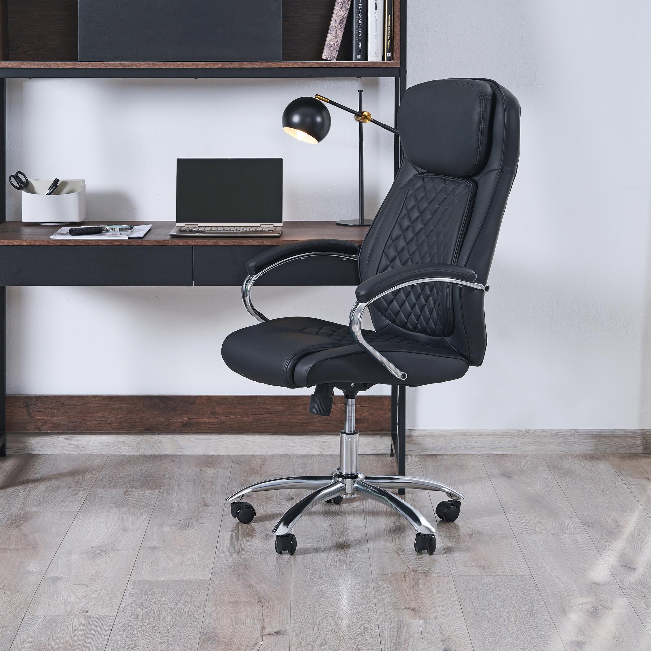 Office chair pan emirates sale